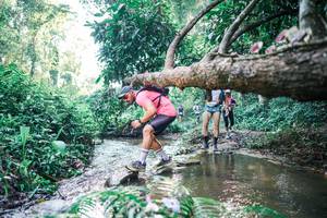 BIB: 
                            <button type="button" onclick="openModal(25433610)" class="btn btn-primary btn-sm float-right btn-popup" data-toggle="modal" data-target=".modal-high-quality">
                        <i class="fas fa-shopping-cart"></i> Add to Cart
                    </button>
                                            <button type="button" onclick="isThisMe(25433610, true)" class="btn btn-success btn-sm float-right btn-popup btn-isme hidden" data-toggle="tooltip" data-placement="bottom" title="นี่คือรูปของคุณใช่ไหม คลิกที่นี่เพื่อเอาเข้าอัลบั้ม">
                        <i class="fas fa-plus"></i> Add to album
                    </button>
                    <button type="button" onclick="isThisMe(25433610, false)" class="btn btn-warning btn-sm float-right btn-popup btn-isnotme hidden">
                        <i class="fas fa-ban"></i> Remove from album
                    </button>